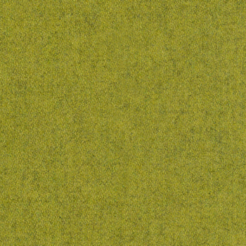 Woolland_08.jpg